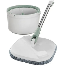 Square Mop Set/kq388