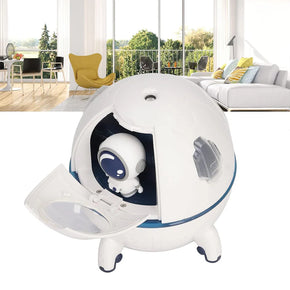 (NET) SPACE HUMIDIFIER USB 1/kr-475