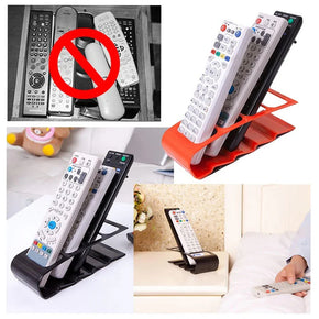 Four Remote Control Work Shelves TV/Air Conditioning Box/kr-082