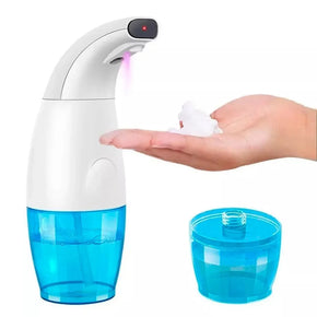 Automatic Contactless Foam Liquid Soap Dispenser/kr-030