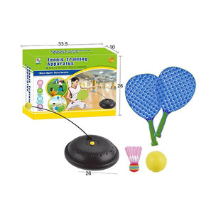 Sports Toys Tennis Training/ZY435