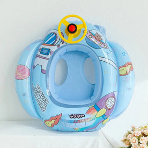 Baby Swimming Float Ring/kl023