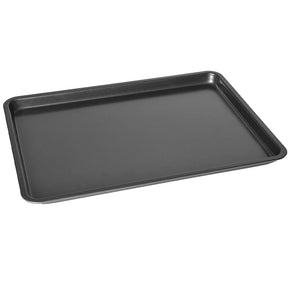 Carbon Steel Bayking Tray 47.5x32x3cm/kr-364