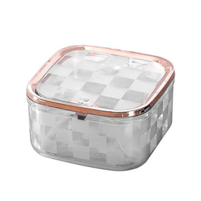 Storage Organizer Small Size 1 Pc/kr-597