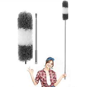 Fan Cleaner Brush/kr-857