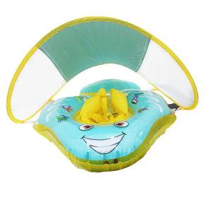 Kids Swimming Ring/kl120
