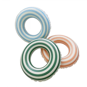 Inflatable Swimming Ring Pool 60 cm/kl123