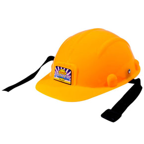 Engineer Hat - Karout Online