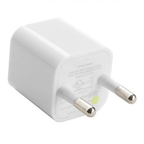 IOS 5W USB Power Adapter / MK-32