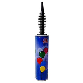 Shop Online Jialin Handheld Balloon Pump Balloon Inflator Air Inflator Pump / E-123 - Karout Online Shopping In lebanon