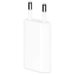 IOS USB Power Adapter / MK-34