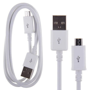 Android USB Data Cable