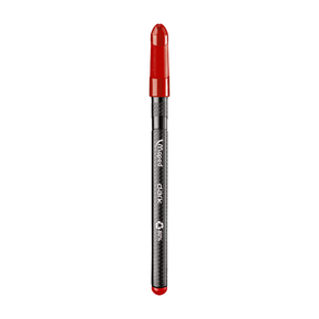 Maped 225432 Writing Pen Dark-Red.