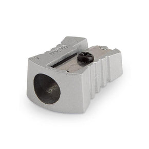 Maped 506600 – Sharpener,.