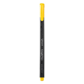 Maped 749115 Graph Peps Fine Liner 0.4 mm - Karout Online