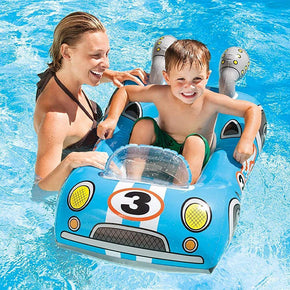 INTEX Pool Cruisers 59380 - Karout Online -Karout Online Shopping In lebanon - Karout Express Delivery 