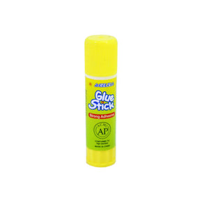 Glue Stick -9 g.