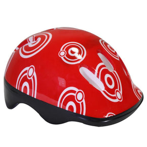 Sport Helmet H-822 - Karout Online