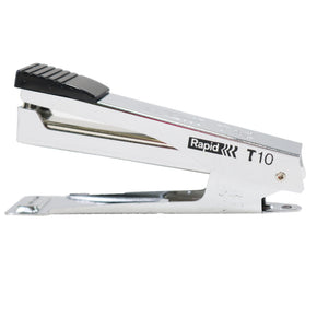 Rapid T10 Stapler/6923689540169