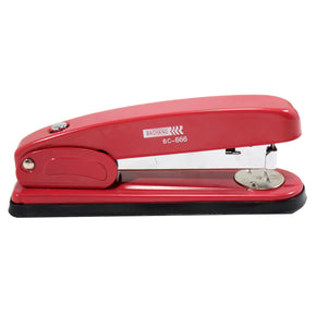 Office Stapler  BC-B6666