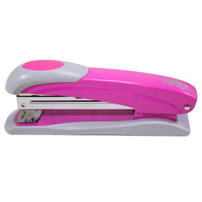 Office Stapler Bc-8102