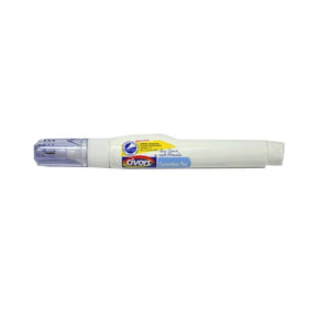 Civors School Corrector Pen.