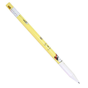 Children Cute Automatic Pencil / Q-209