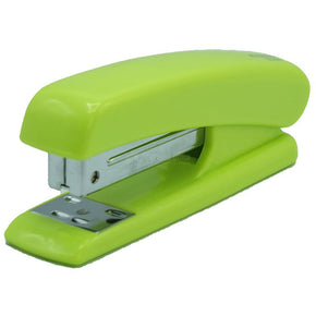 CDL Stapler / DL0397 /Q-174