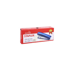 Office Stapler Bc-0209.