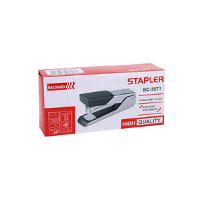 Office Stapler Bc-5071.