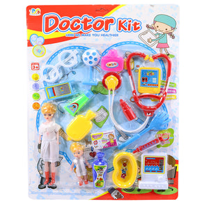 Doctor Kit