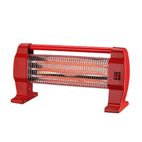 Ketao Electric Quartz Heater 1200W/ LX-2820