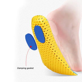 Feet Care Insoles for Shoes / 22FK059