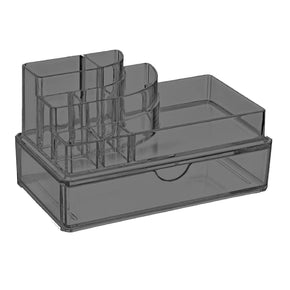 Podium Plexi Cosmetics Organizer