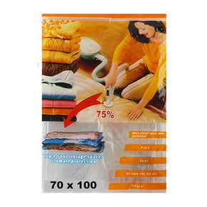 Shop Online Vacuum Bag / MW-621 / J-309- Karout Online Shopping In lebanon