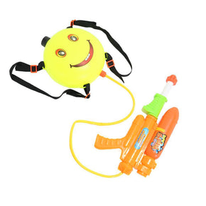 Water Gun With Tank - Karout Online -Karout Online Shopping In lebanon - Karout Express Delivery 