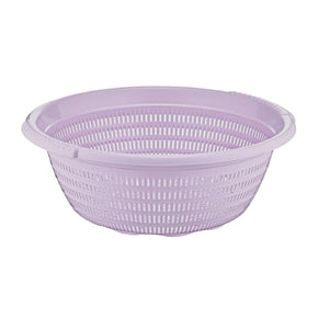 Beehome Round Strainer 7L/ak317