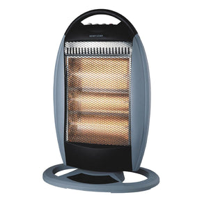 Lider Halogen Heater /HT120E