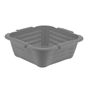 Beehome Square Strainer 7 L/AK316