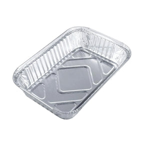 Aluminum Tray (4pcs) /6998552650313