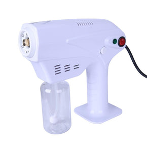 Blu Ray Anion Nano Spray Gun.