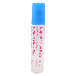 Liquid Glue Pen / Q-78