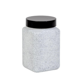 Herevin Roca Jar / 1.5Lt /147015-154