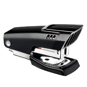 Maped 352411 Essential Mini Office Metal Stapler - Karout Online